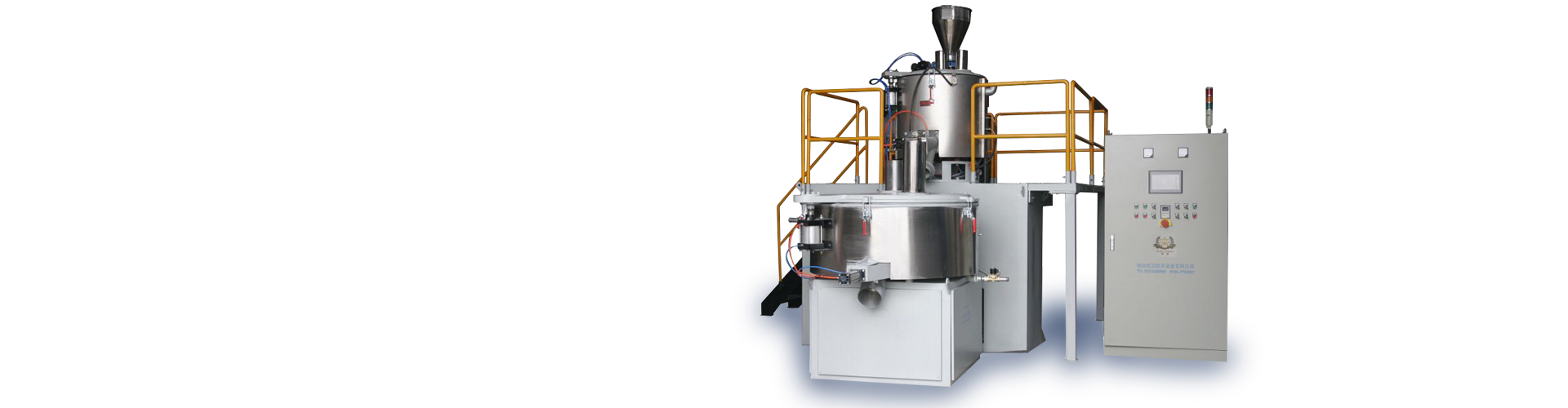 BDM系列全自動邦定機